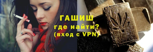 PSILOCYBIN Алзамай