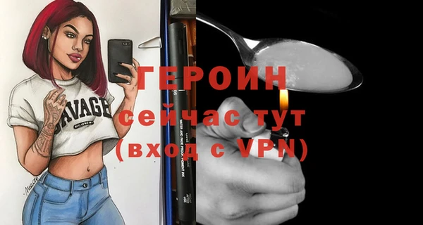 дживик Алексин