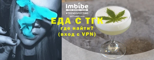 первитин Гусев