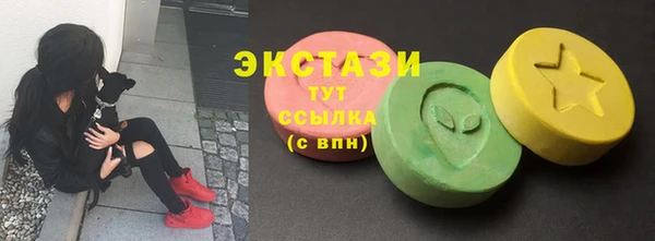PSILOCYBIN Алзамай