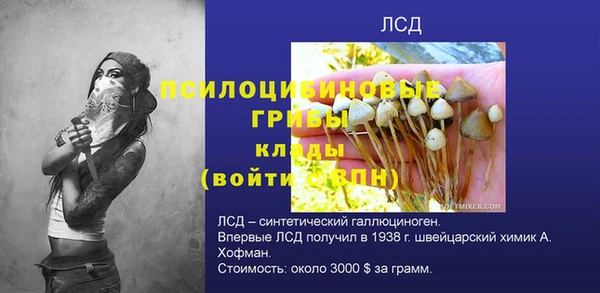 амф Алексеевка