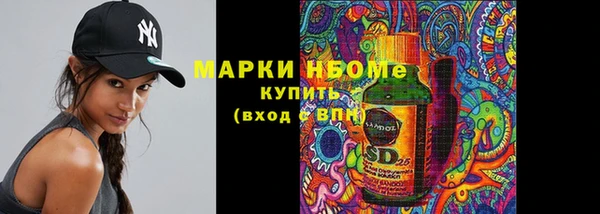 PSILOCYBIN Алзамай